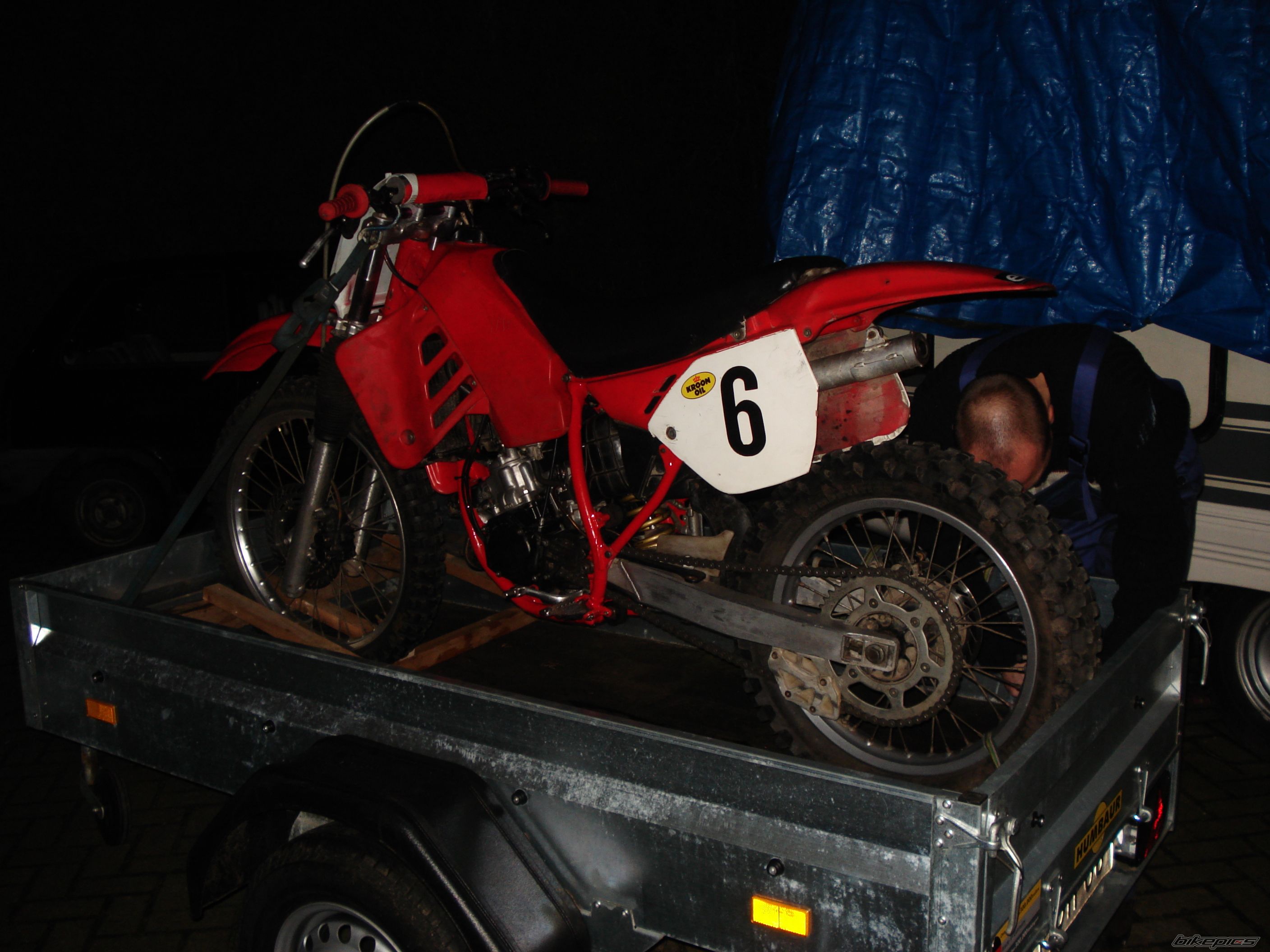Bike Photo 1606180