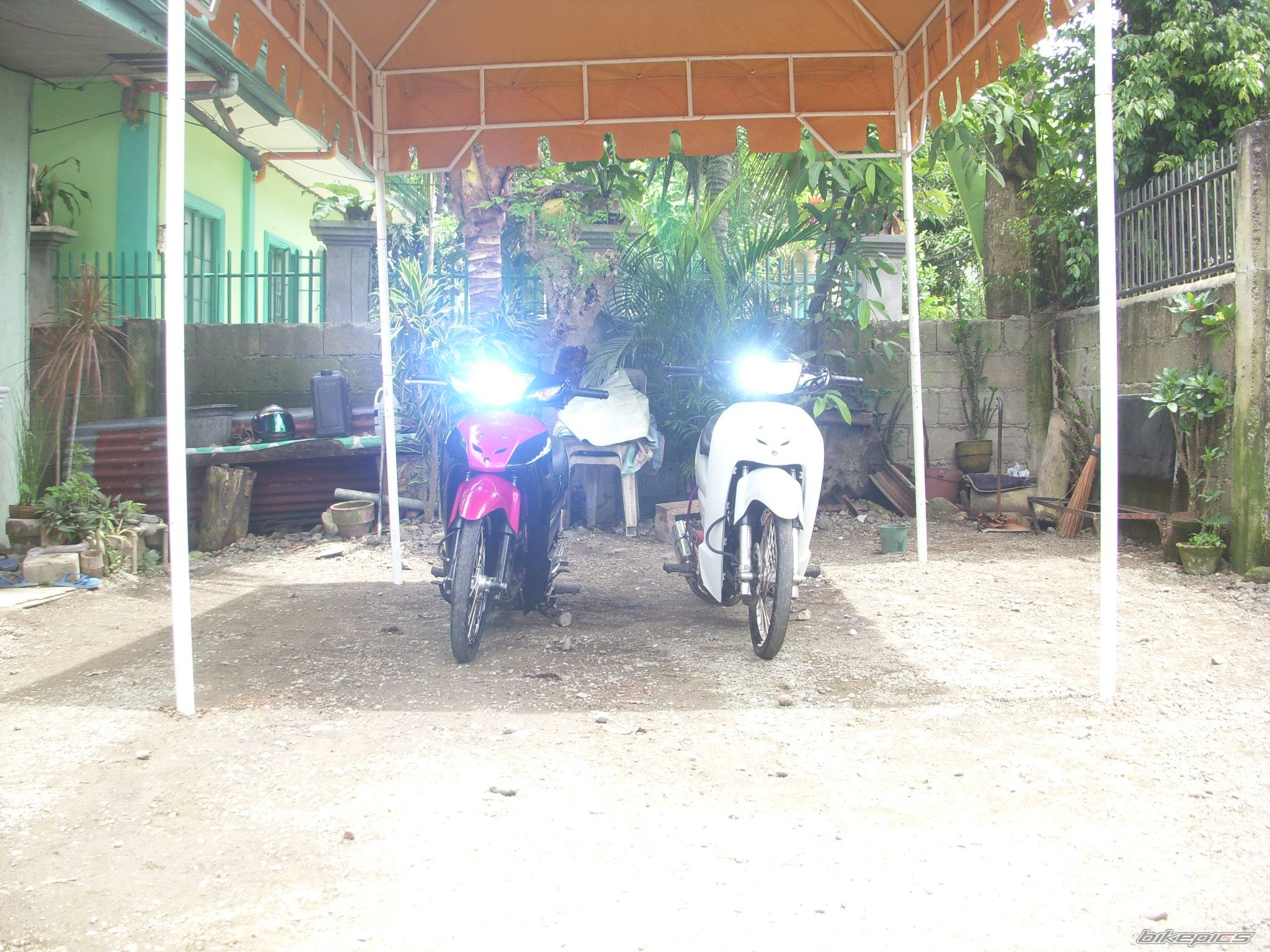 Bike Photo 1606181