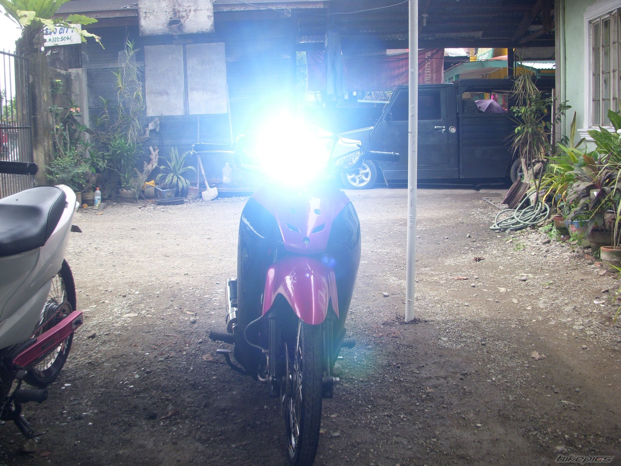 Bike Photo 1606182