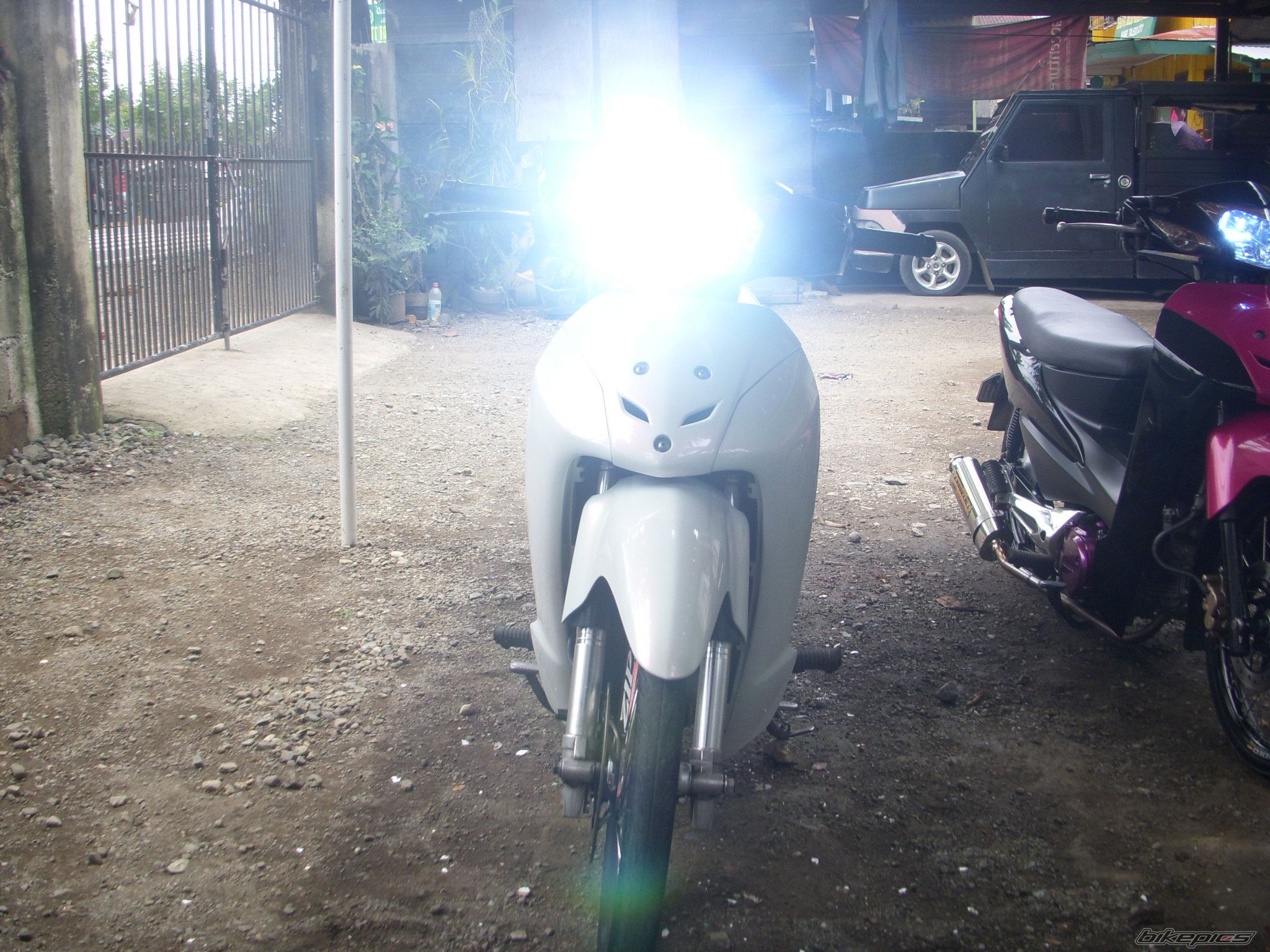Bike Photo 1606183