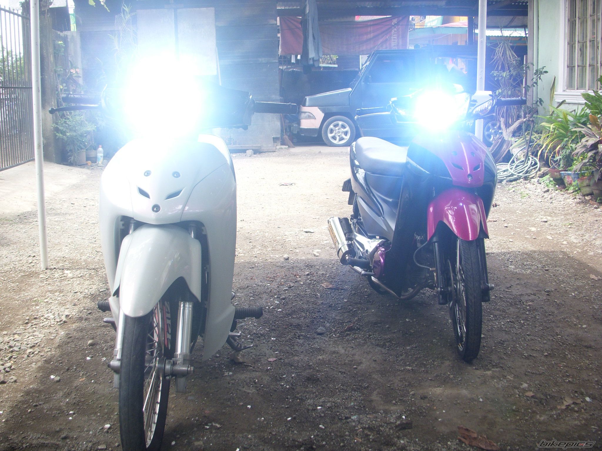 Bike Photo 1606184