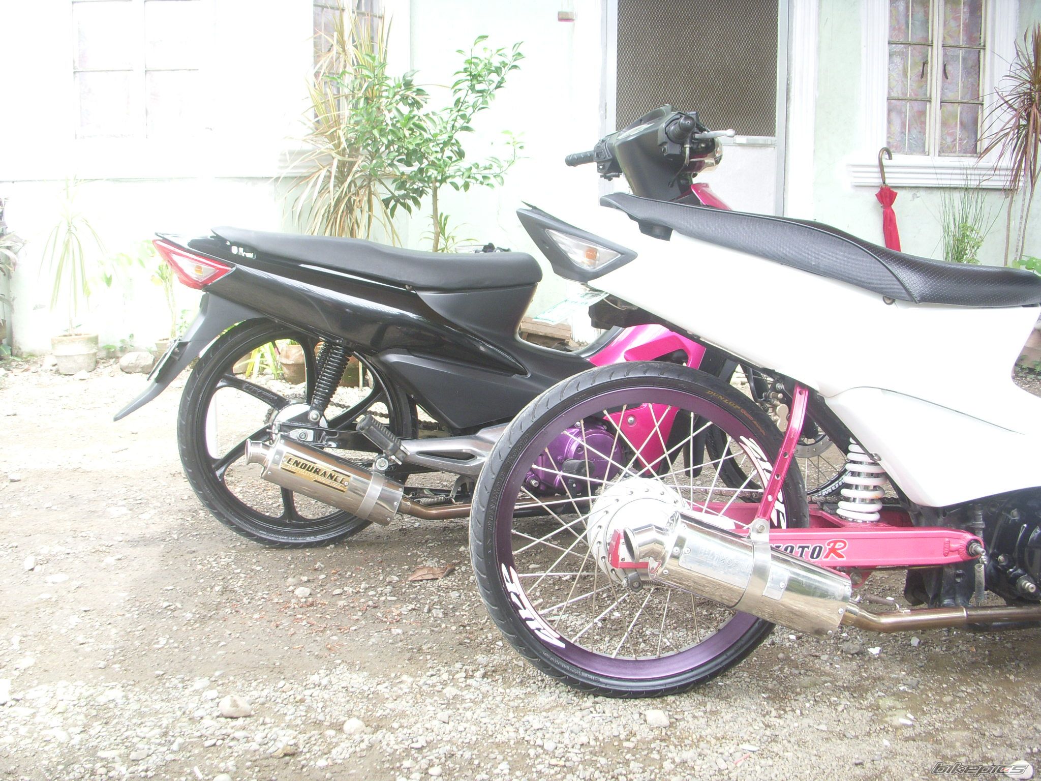 Bike Photo 1606187