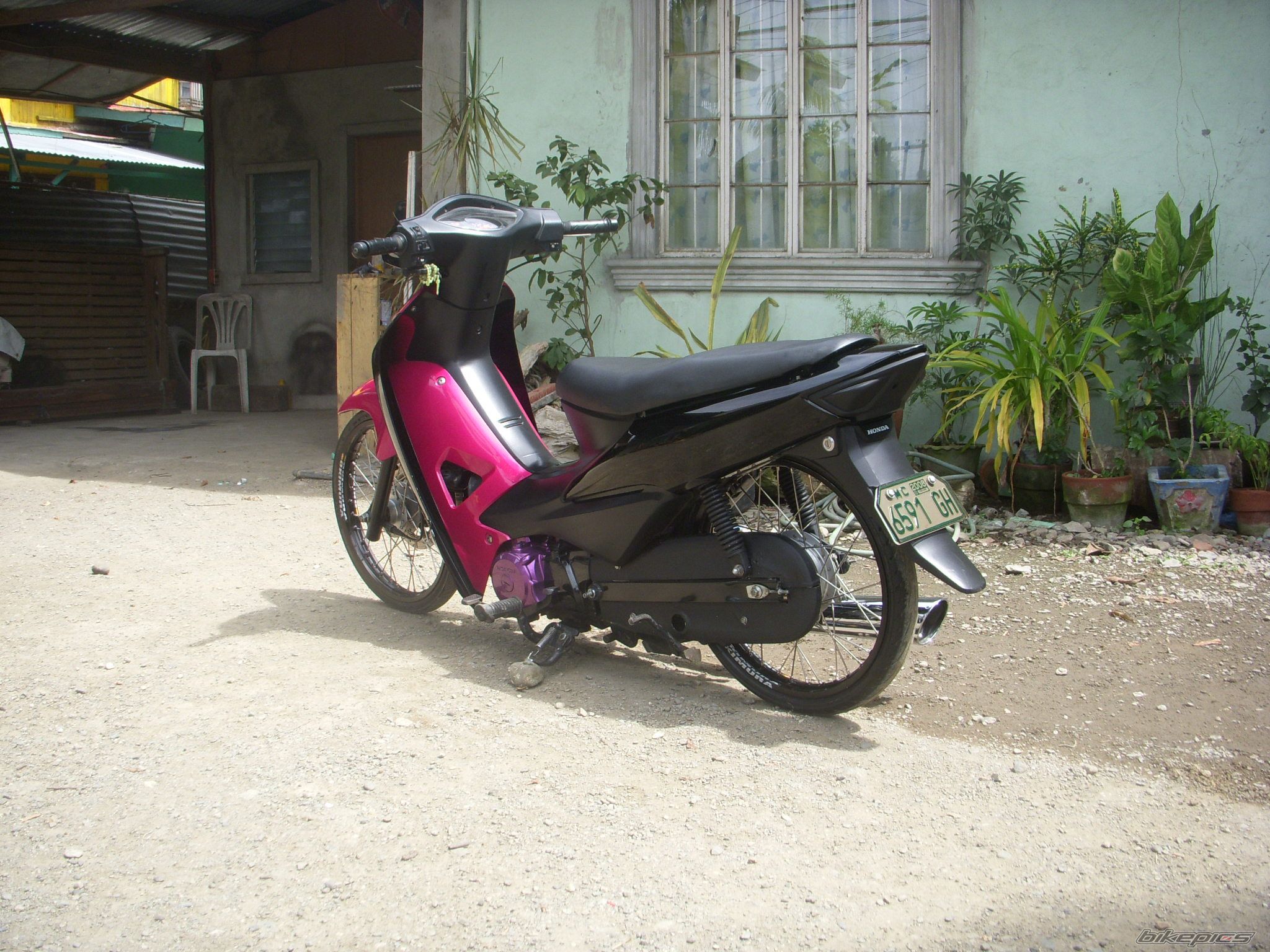 Bike Photo 1606190