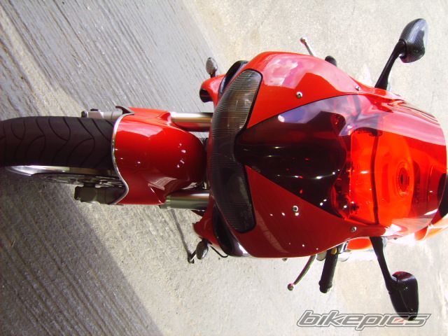 Photo 1606192