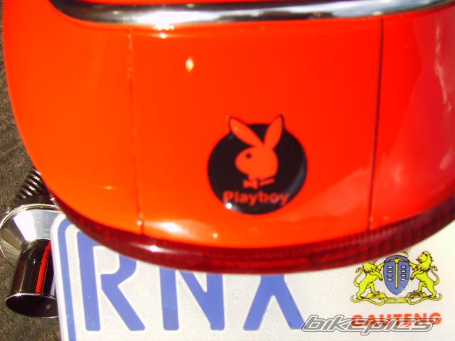 Photo 1606193