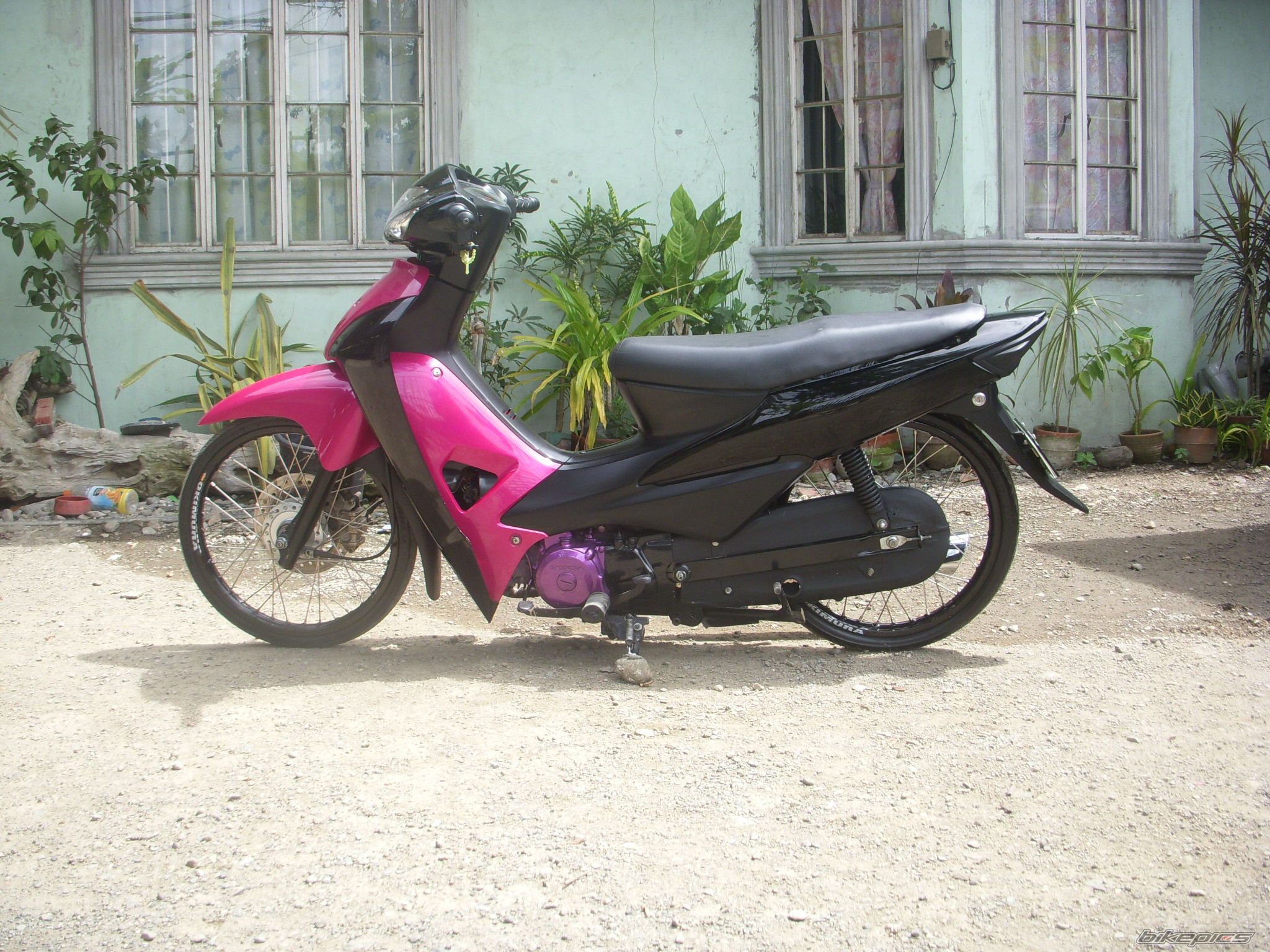 Bike Photo 1606195