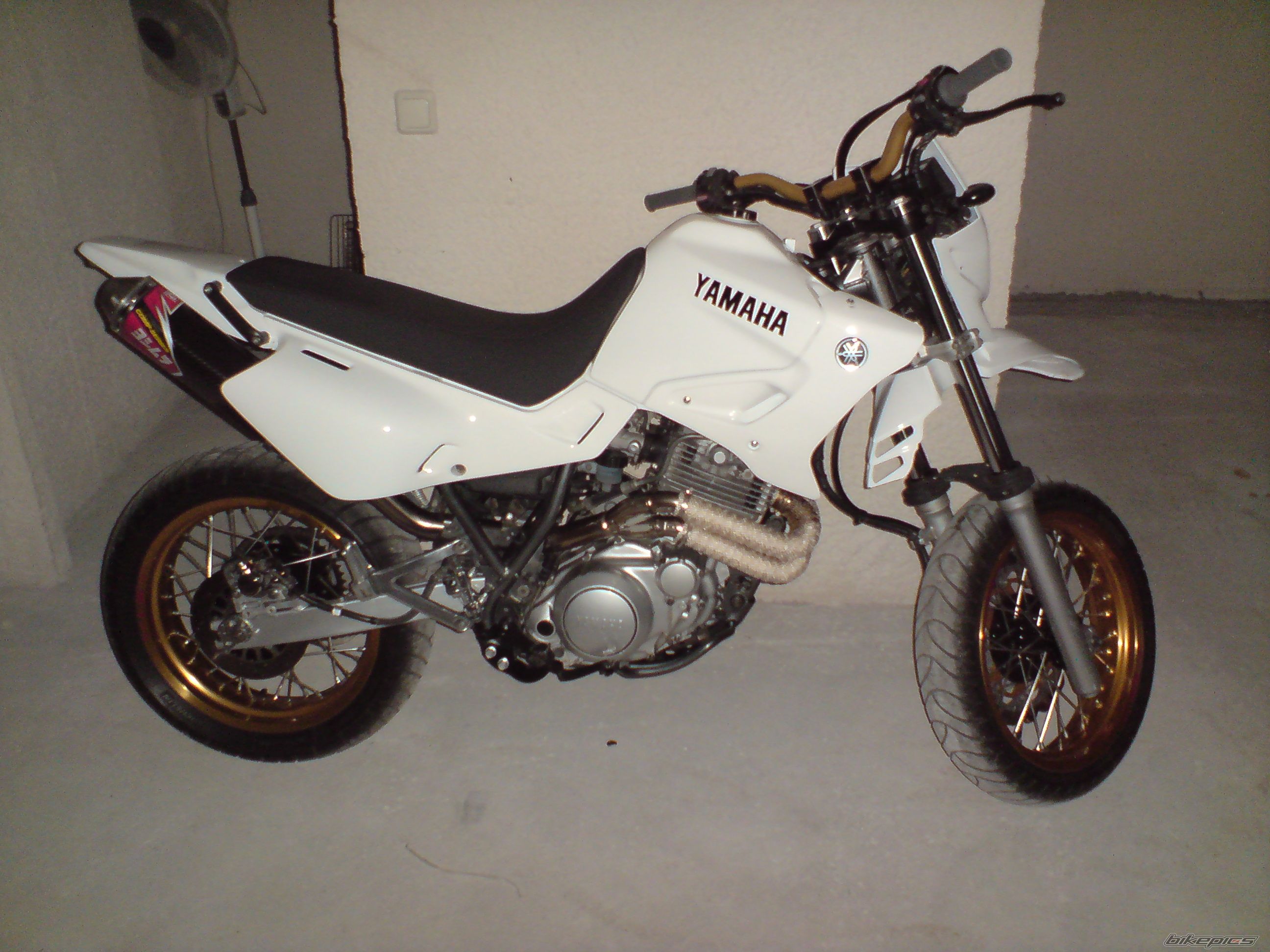 Bike Photo 1606199