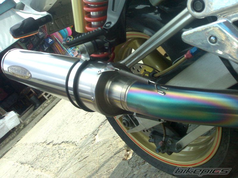 Bike Photo 1606204