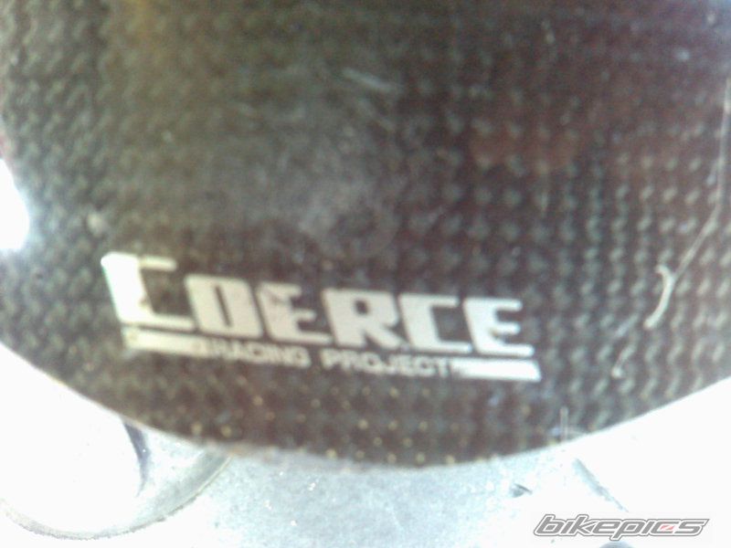 Bike Photo 1606210