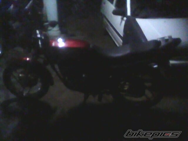 Bike Photo 1606232