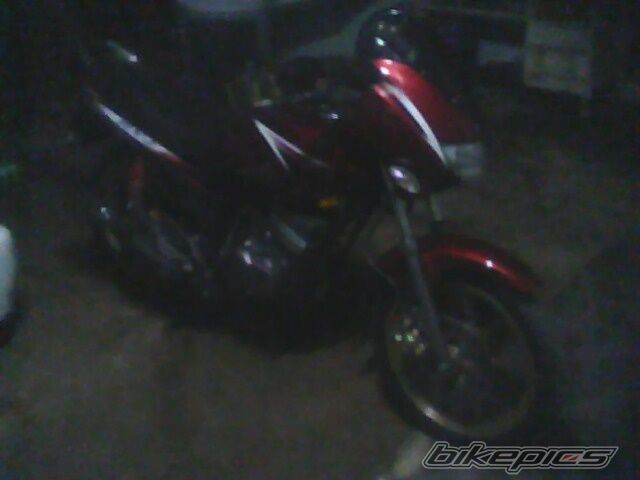 Bike Photo 1606233