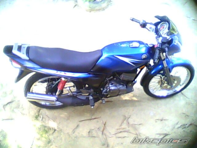 Bike Photo 1606235