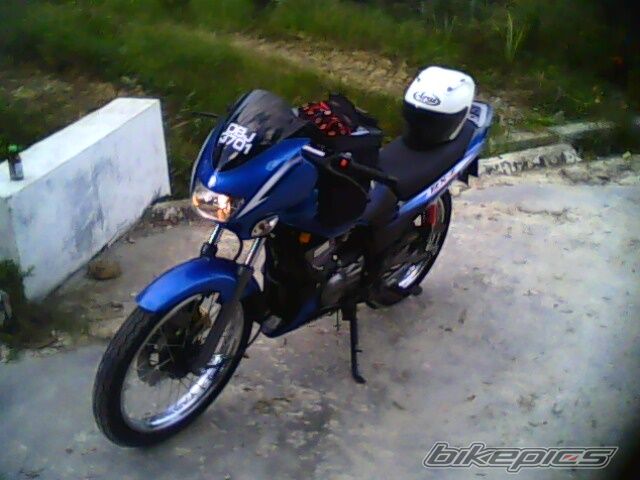 Bike Photo 1606236
