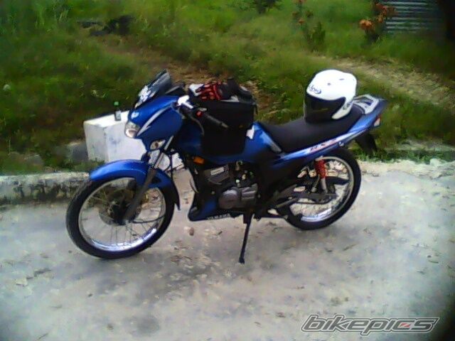 Bike Photo 1606237