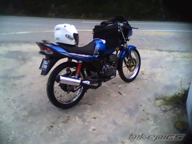 Bike Photo 1606239