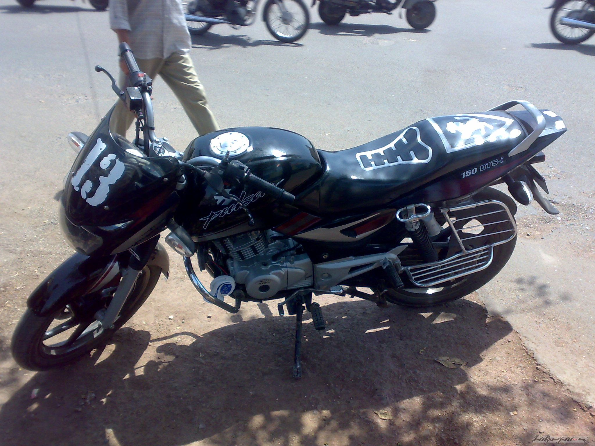 Bike Photo 1606263