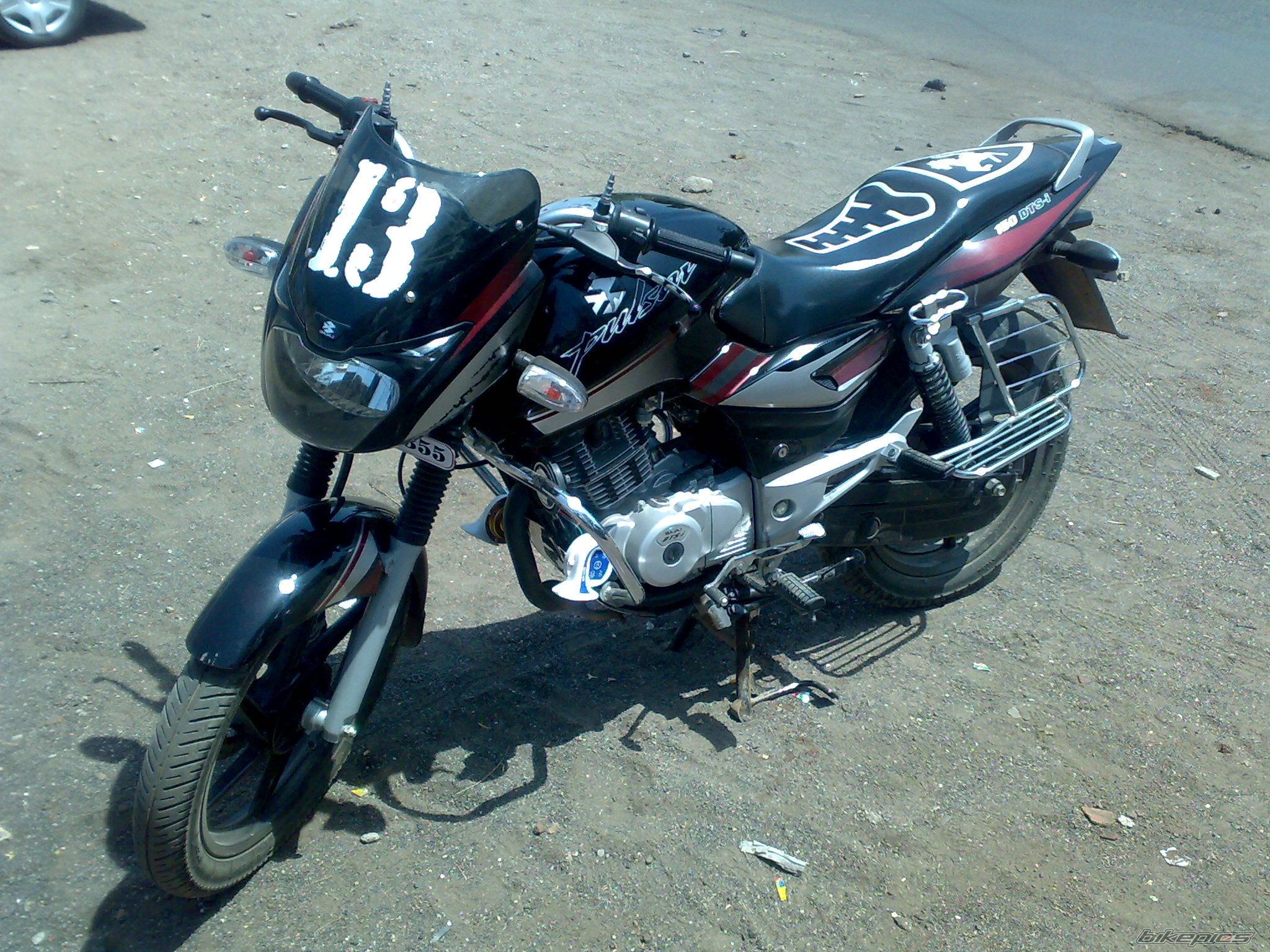 Bike Photo 1606265