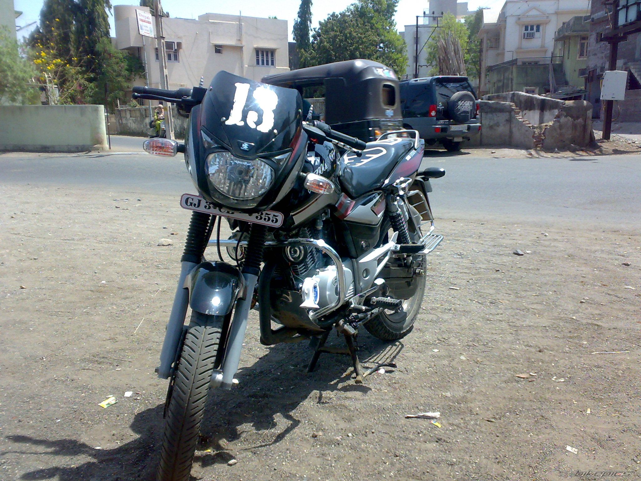Bike Photo 1606266