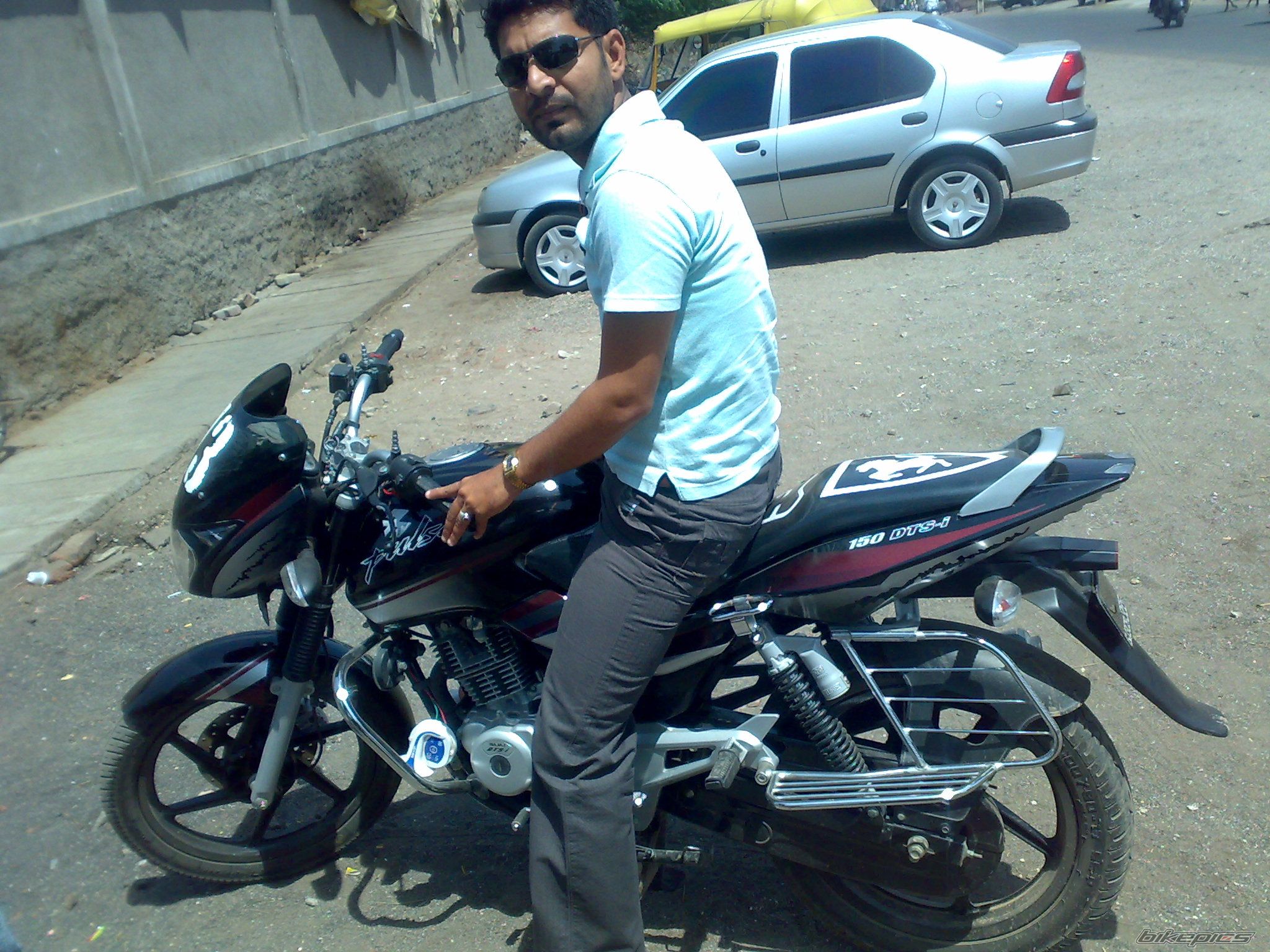 Bike Photo 1606269