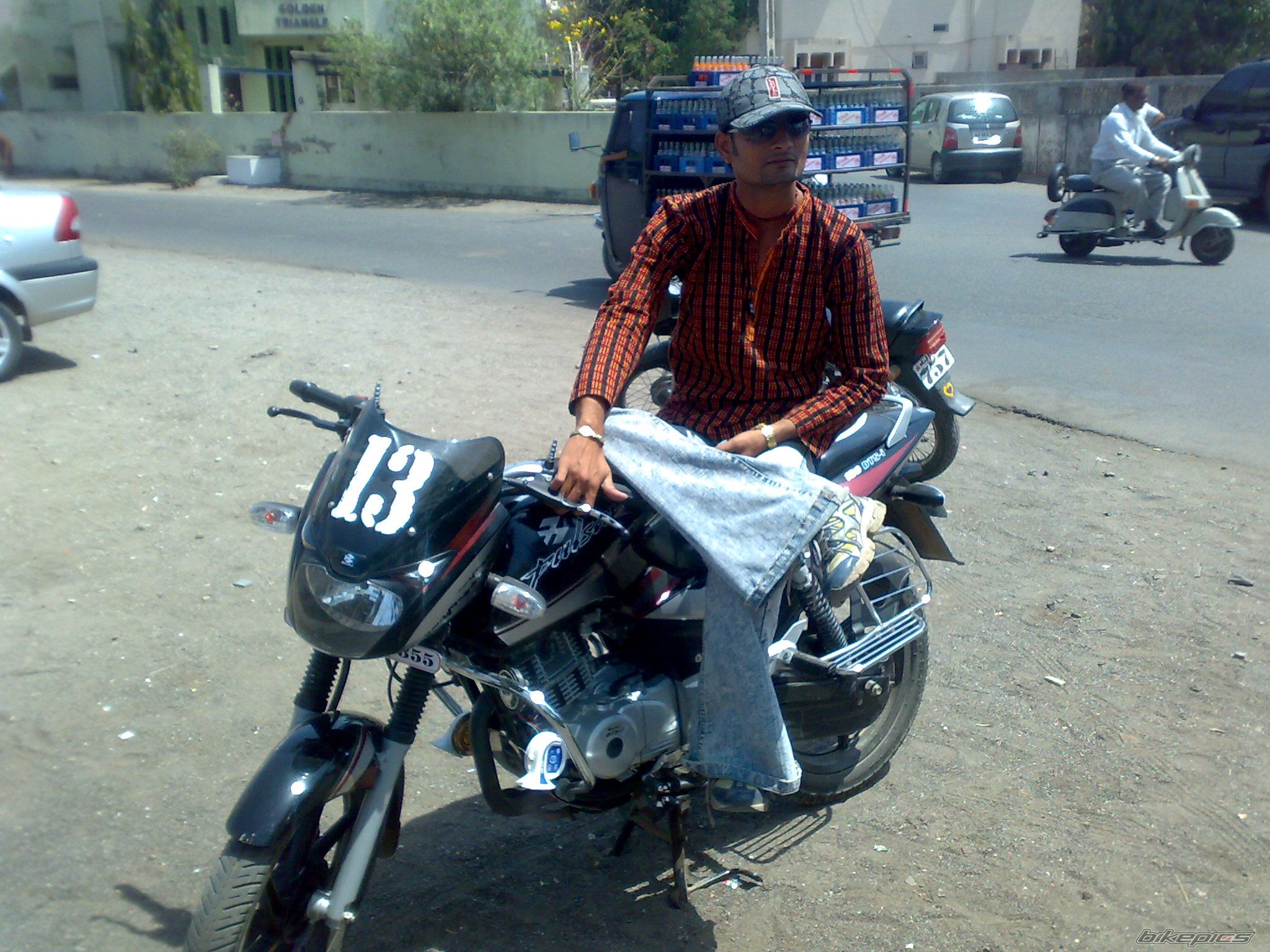 Bike Photo 1606271
