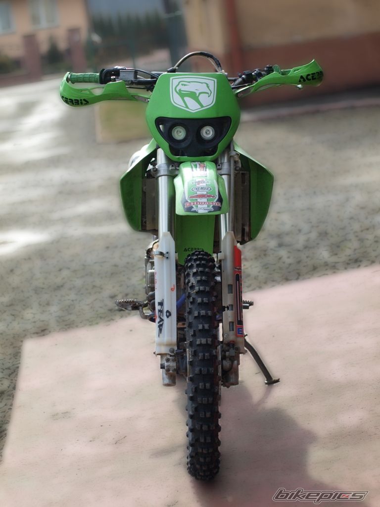 Bike Photo 1606278