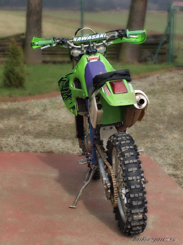 Bike Photo 1606279