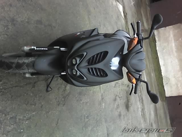 Bike Photo 1606283