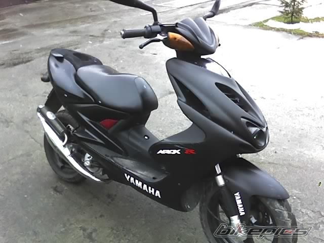 Bike Photo 1606284