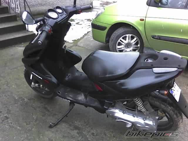 Bike Photo 1606285