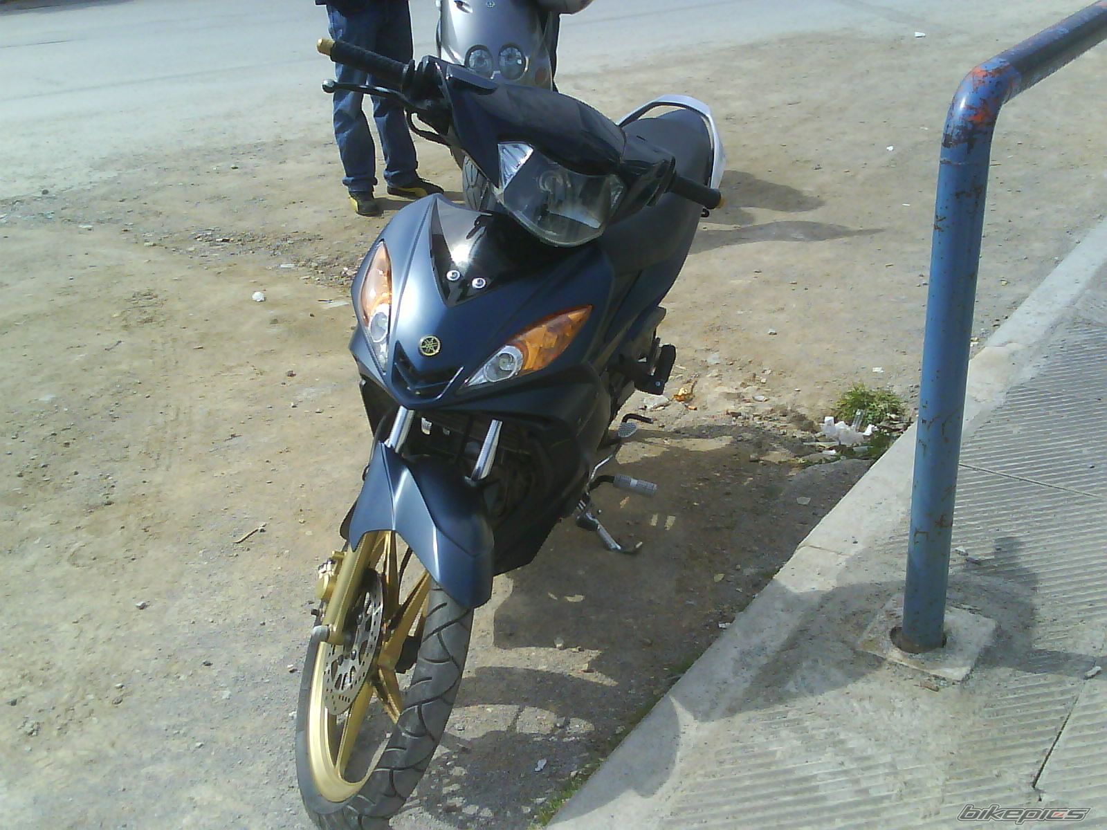Bike Photo 1606319