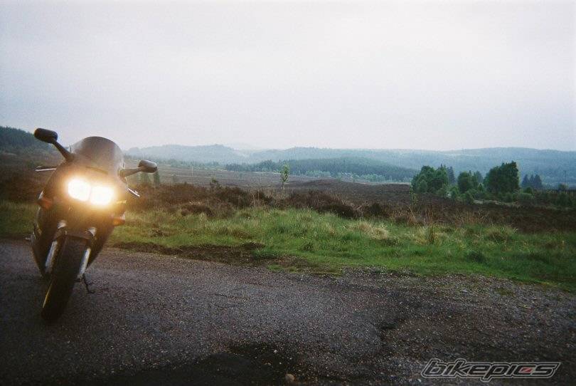 Photo 160632