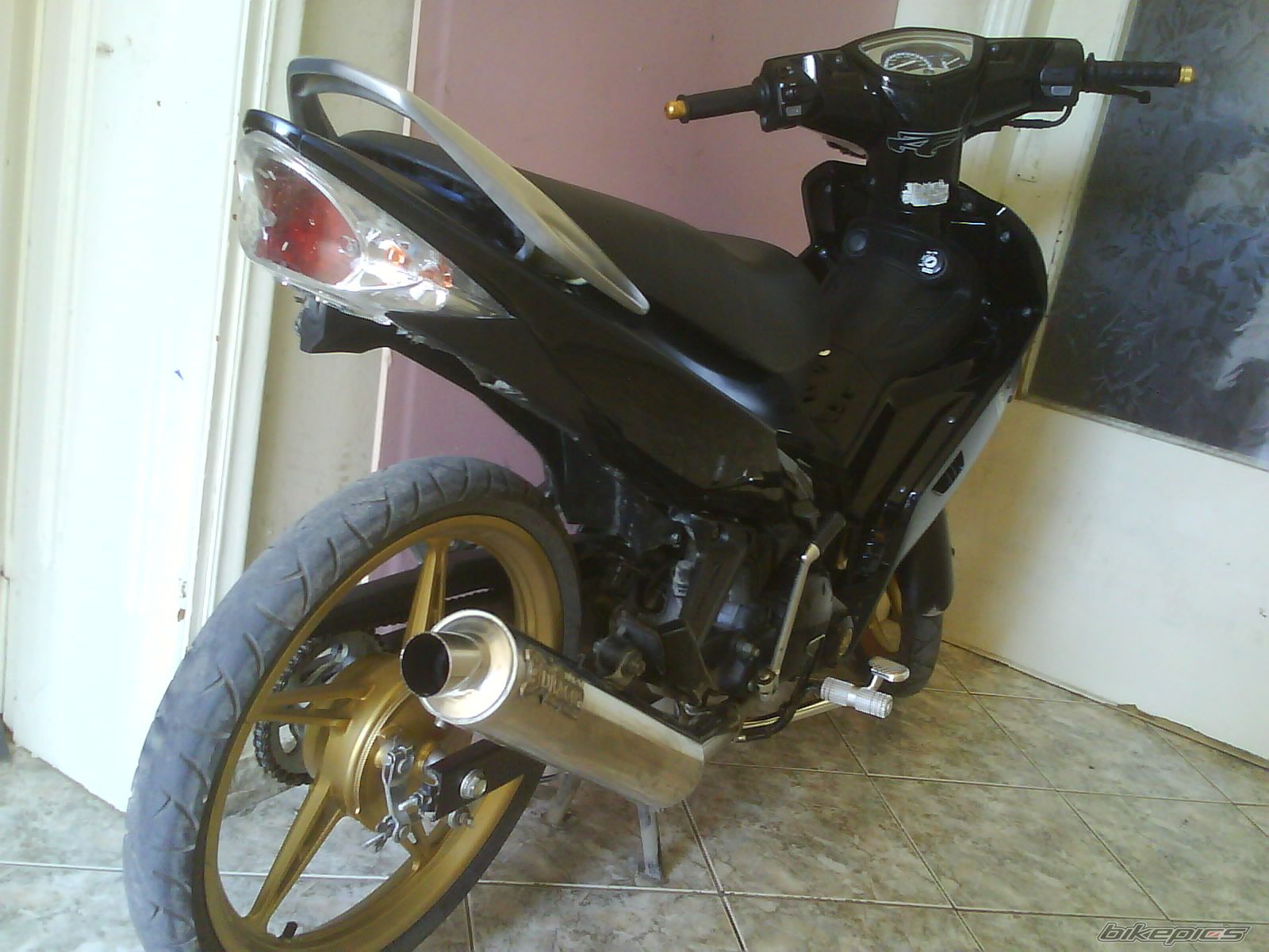 Bike Photo 1606322