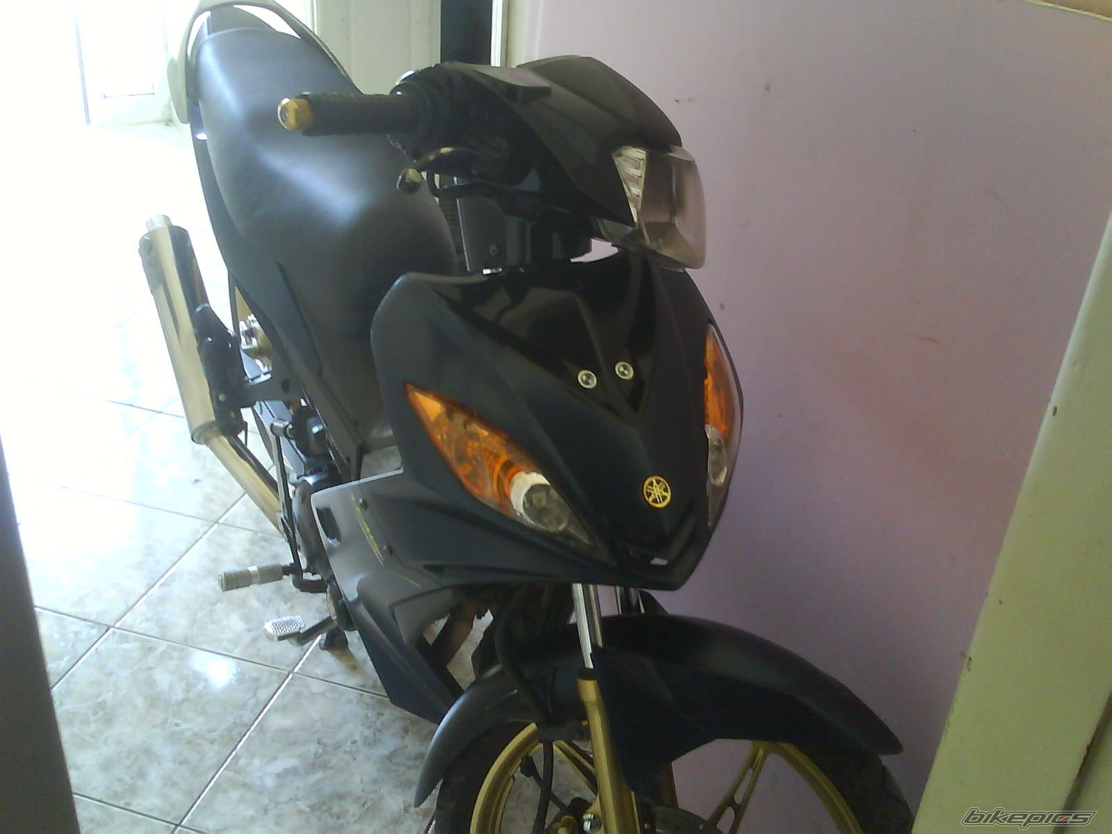 Bike Photo 1606323