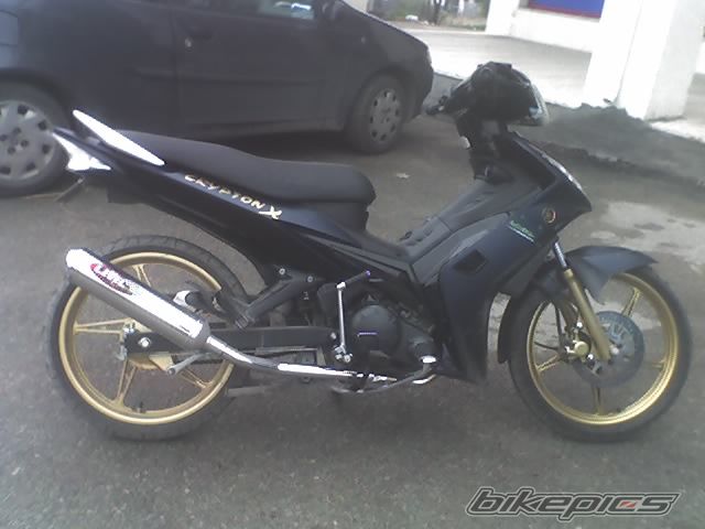 Bike Photo 1606324