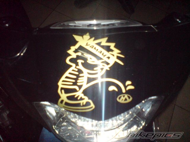 Bike Photo 1606326