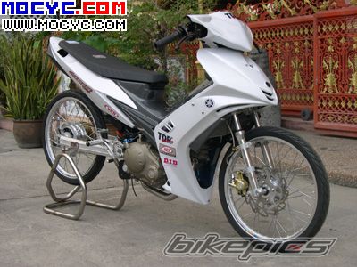 Bike Photo 1606328