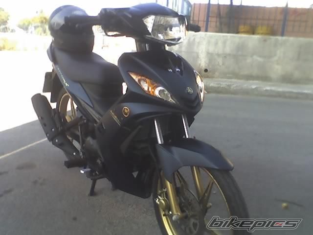Bike Photo 1606331