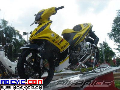 Bike Photo 1606332
