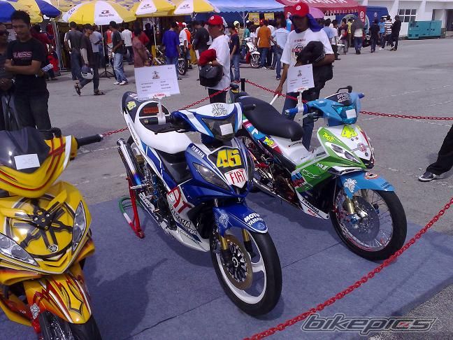 Bike Photo 1606334