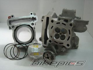 Bike Photo 1606336