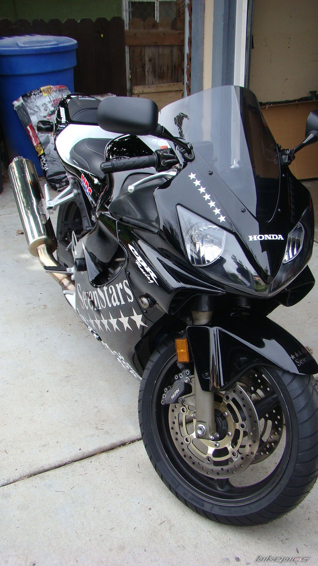 Bike Photo 1606339