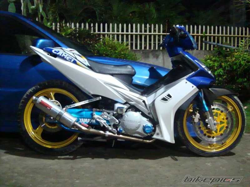 Bike Photo 1606340