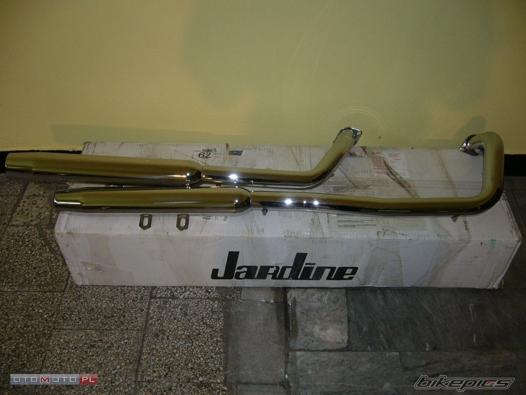 Photo 1606341
