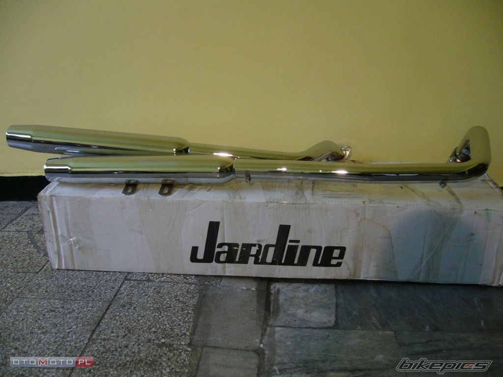 Photo 1606342