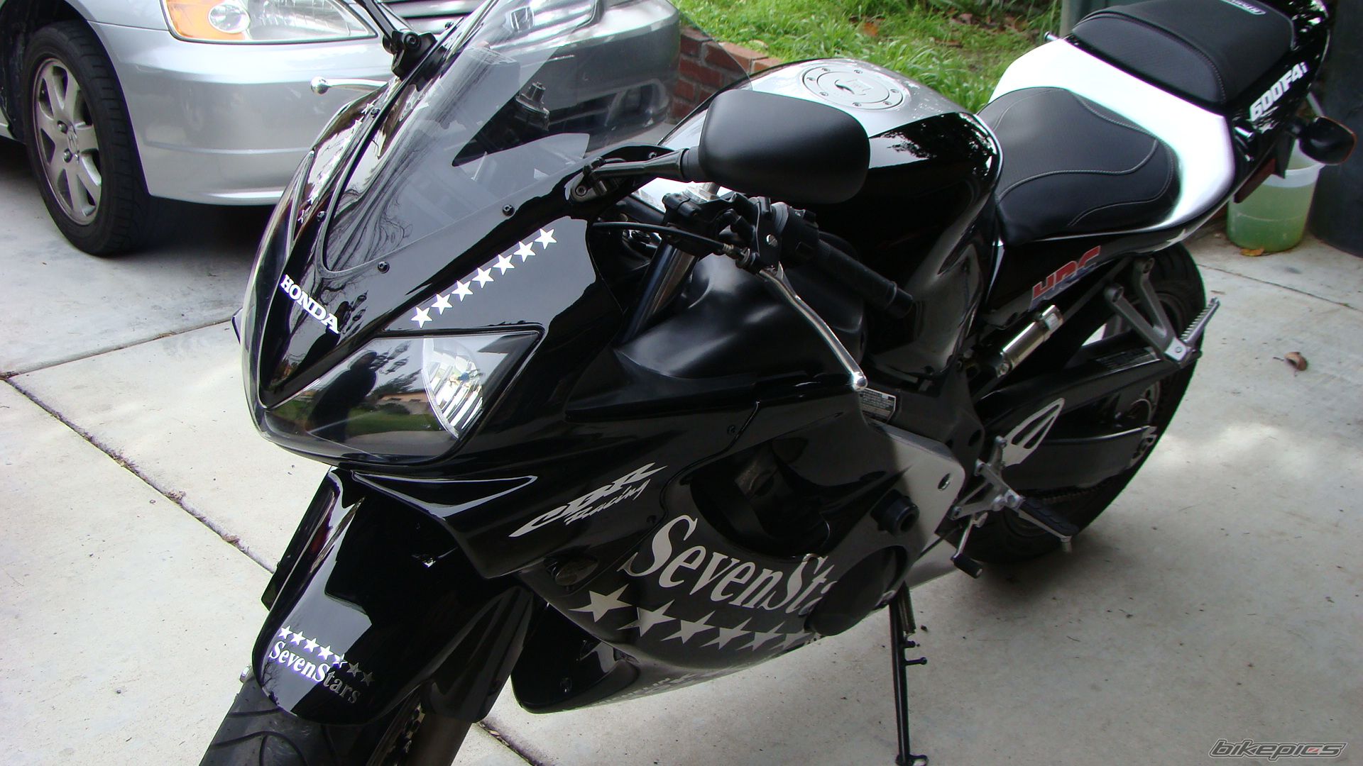 Bike Photo 1606344