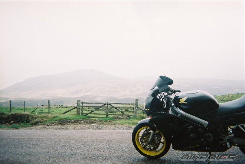 Photo 160635