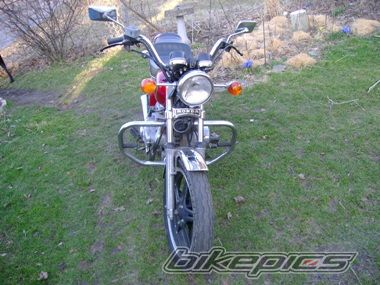 Photo 1606352