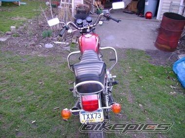 Photo 1606353
