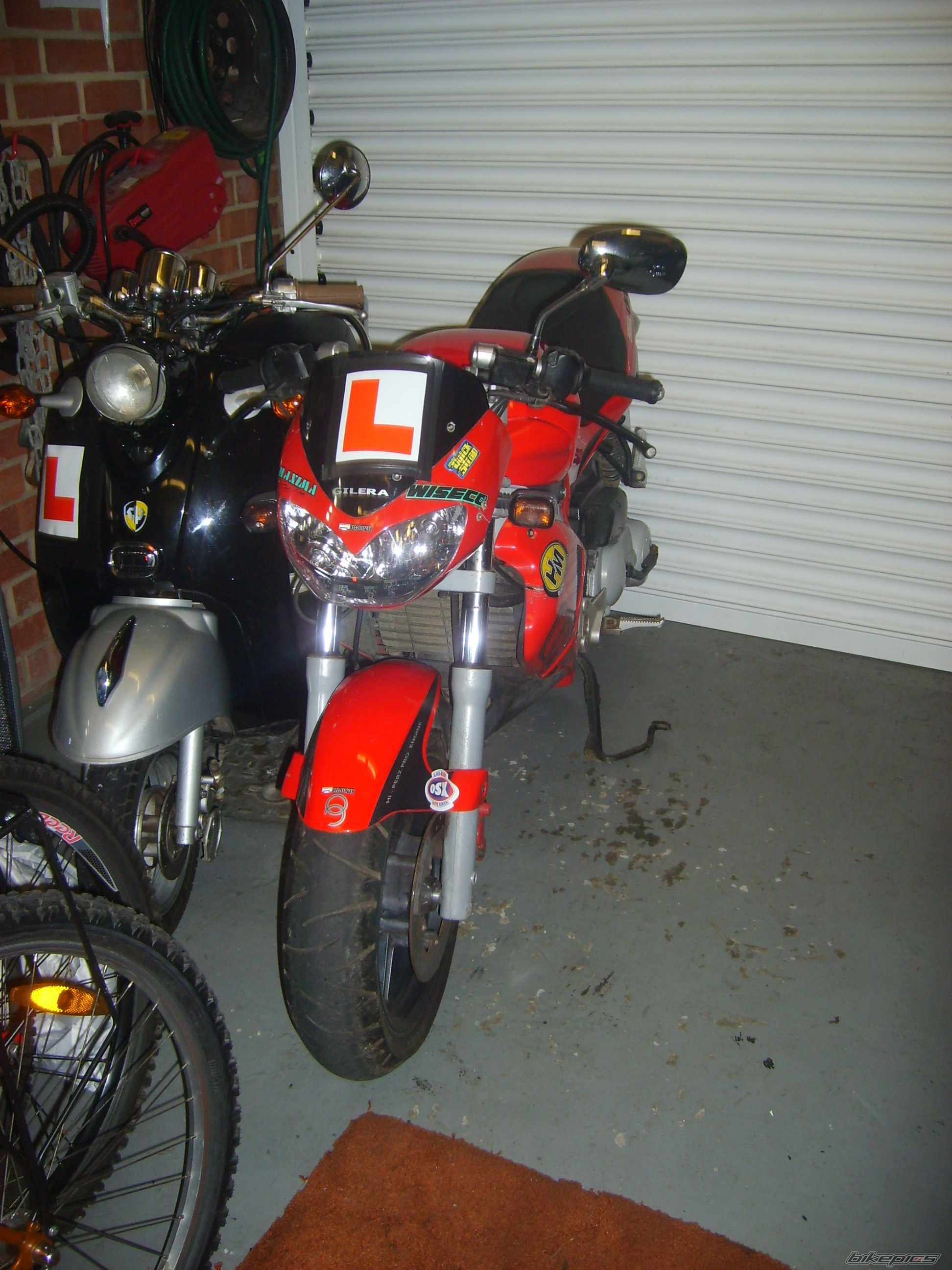 Photo 1606364