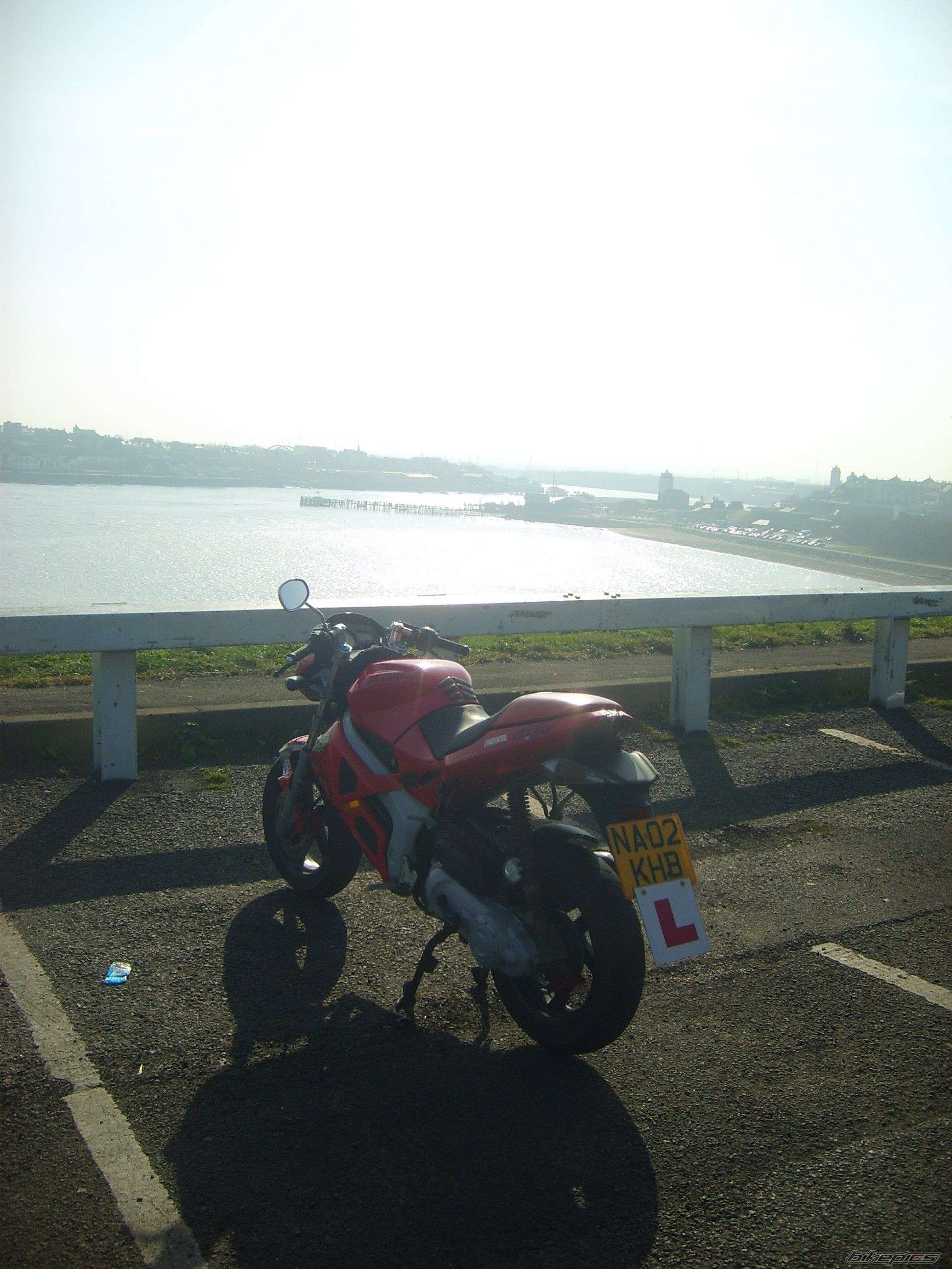 Bike Photo 1606369